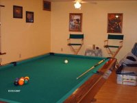 rad1BC96PoolTable1.jpg