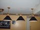 _rad76186tablelight.jpg
