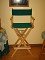 _radEF088spectatorchair.jpg