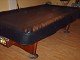 _radFA098table+cover.jpgr.jpg