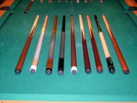 CUES 001.JPG