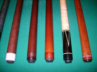 CUES 004.JPG