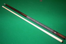 102_7673 (Small).JPG