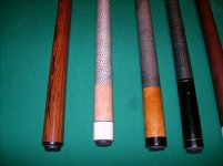 CUES 005.JPG