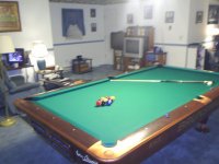 S3010060.JPG