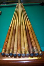 later cues 1.jpg