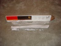 DSC00054.JPG DSC00054.JPG