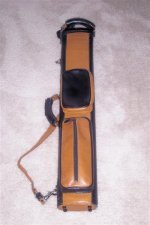 100_0187 (Medium).jpg