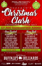 buffalos_christmas_clash_17_2 smaller.jpg