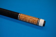 DSC_5098.jpg