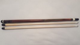 IMG-20171122-WA0010.jpg