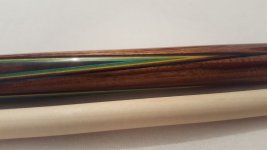 IMG-20171122-WA0011.jpg