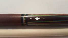 IMG-20171122-WA0013.jpg