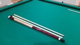 20171124_173428.jpg