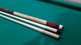 20171124_173440.jpg
