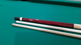 20171124_173446.jpg