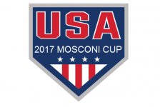 USASoftball_HomepageLogo.jpg