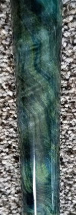 20171127_161947.jpg