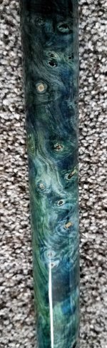 20171127_161928.jpg