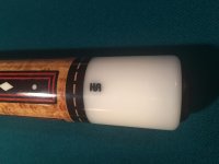 IMG_1857.jpg