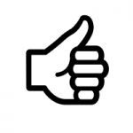 download.png