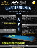 2017 Event 12 Flyer.jpg