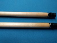 IMG_20171127_130543.jpg