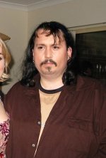 Johnny-Depp.jpg