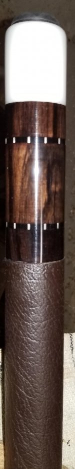 20171130_135353.jpg