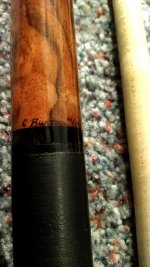 C Burton Jump Break Burl Wood 01.jpg