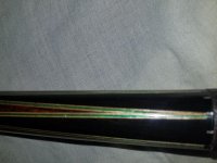 20171130_233856.jpg