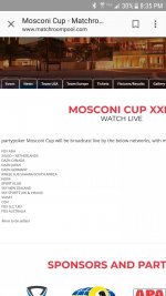 Screenshot_20171201-203533.jpg