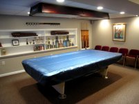 pool-table-cover-10-12.jpg