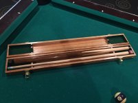 IMG_1755.jpg