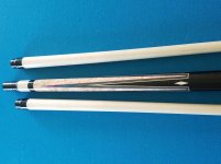 20170507_082437.jpg