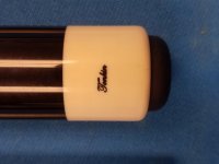 20170507_082404.jpg
