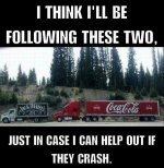 37959E8D-44E0-4AC9-894F-66C2C48D04C1.jpeg