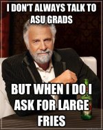 6D4071F2-420F-4389-AEE3-A2D462A76BD7.jpeg