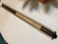 4178E54E-0570-4FCA-B5CB-9C84601692D7.jpg