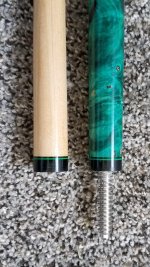 20171201_110617.jpg