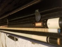 20171203_224907.jpg