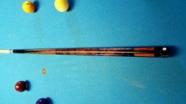20170916_150133.jpg