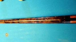 20171204_130314.jpg