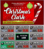 Capture.jpg Capture.jpg