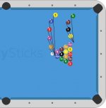 Break Shot Zone Tangents.jpg