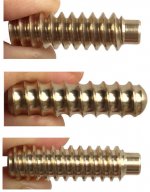 jp joint.jpg