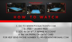 How to Watch Smaller.jpg