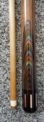 20171205_123121.jpg