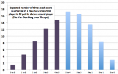 Screen Shot 2017-12-06 at 7.21.58 AM.png