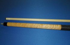 SAM_0439.jpg
